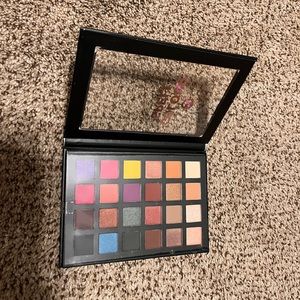 Color Spell Eyeshadow